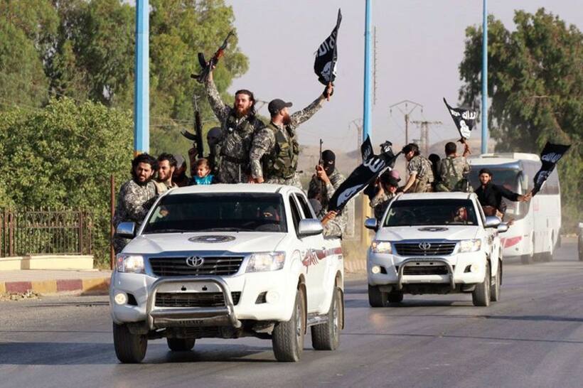 Taliban warns US of ‘consequences’ of extending August 31 deadline for withdrawing troops