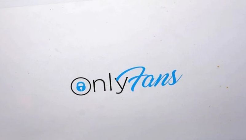 OnlyFans saying goodbye to hard porn and XXX content claims it s due to ads