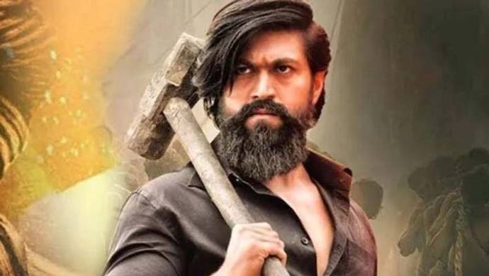 KGF 2: आखिरकार इंतजार पर लगा ब्रेक, साउथ सुपरस्टार की फिल्म इस दिन सिनेमाघरों में मचाएंगी तहलका