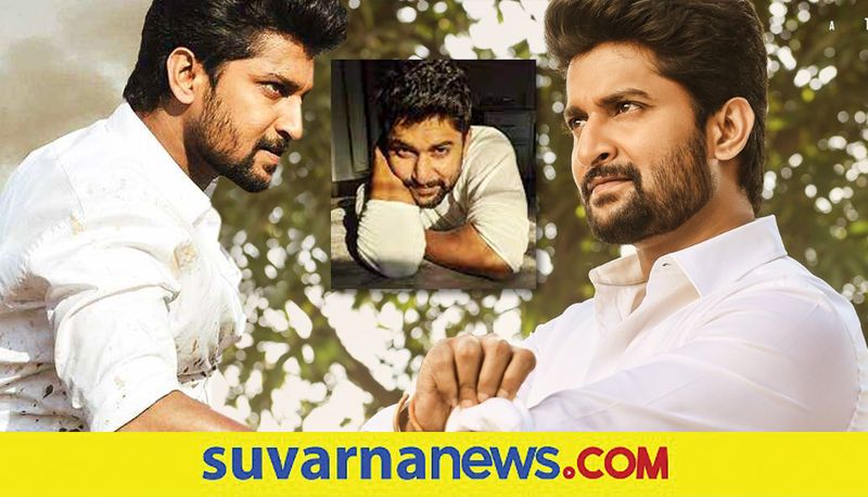 Nani Tuck Jagadish release in OTT film theatres protest against producer vcs