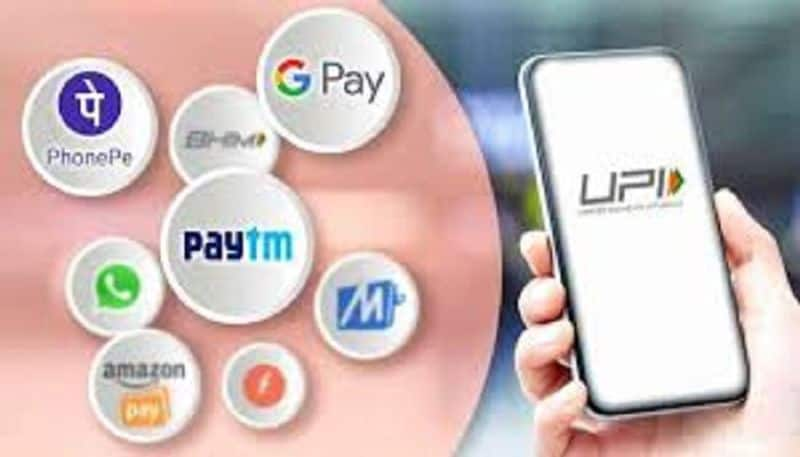 Beware There is a risk of fraud in UPI payments, know these important things before using them