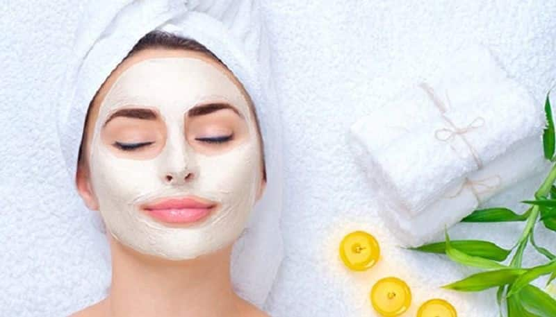 Get your face glowing with these 05 facials for beautiful skin in the ongoing wedding season