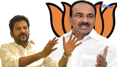 Asianet Image