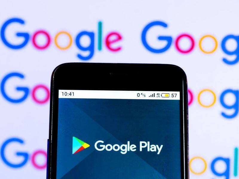 Google bans 8 dangerous apps from Play Store gcw