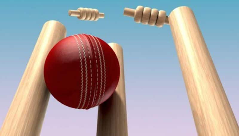 Parimatch All you need to know about cricket betting