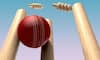 Parimatch: All you need to know about cricket betting