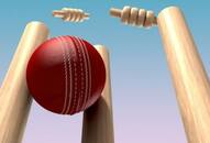 Parimatch All you need to know about cricket betting