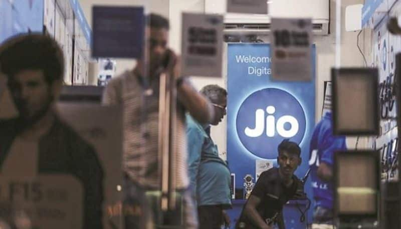 Reliance jio add more subscribers