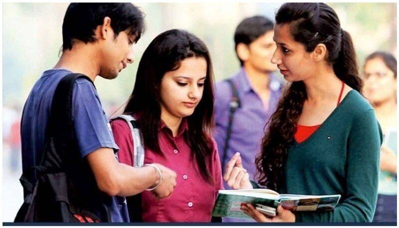 Mumbai University students get 115 marks out of 100 in Mathematics exam; know details - adt 