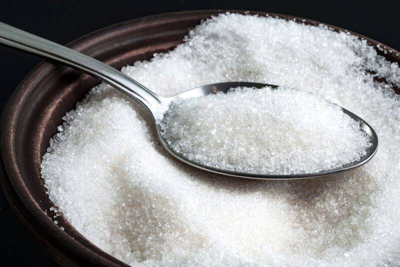 Sugar Price Hike in India: Sugar output in India's Maharashtra set to fall to lowest in 4 years after dry August RMA