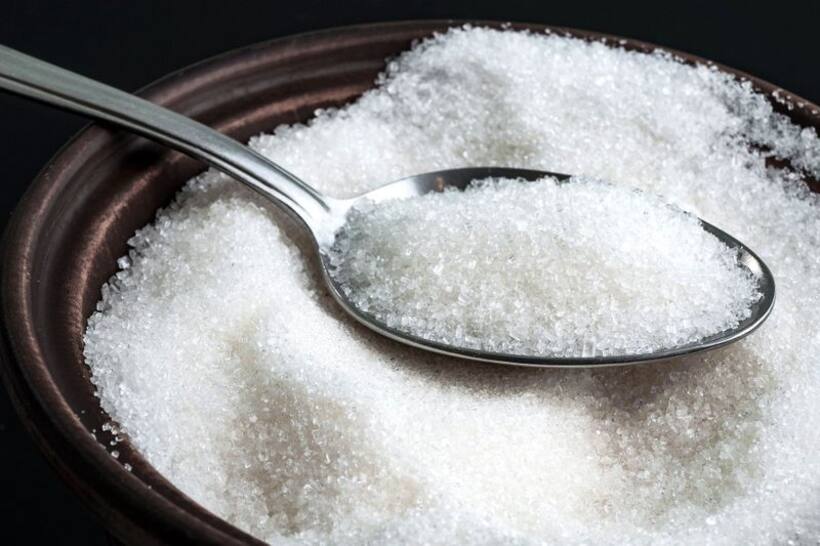 Sugar Price: నాలుగేండ్ల క‌నిష్టానికి ప‌డిపోయిన ఉత్ప‌త్తి.. భారీగా పెర‌గ‌నున్న చ‌క్కెర ధ‌ర‌లు 