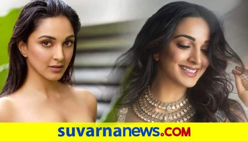 Ragini dwivedi Sandalwood drug case to Team India top 10 News of August 25 ckm