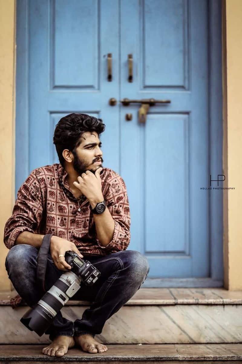 Vivek gowdas street photography goes viral dpl