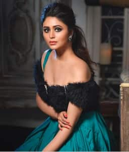 Ritabhari : অন্তর্বাসের উপর দিয়ে ঠিকরে বেরোচ্ছে বক্ষের খাঁজ, 'BOSSBABY'-র অ্যাটিটিউটে মুগ্ধ ভক্তরা