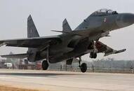 DRDO invented Advanced Chaff Technology to protect fighter planes from attack of radar based missile