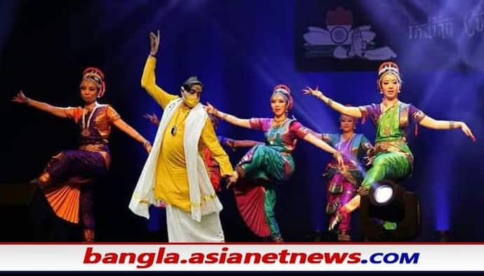 কংগ্রেস নেতা শশী থারুরর মিম ভাইরাল, নিজের সেরা তিনটি ছবি বেছে প্রশংসায় পঞ্চমুখ মিম শ্রষ্ঠাদের