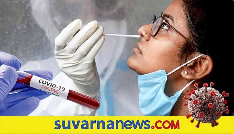 Udupi on High Alert After More No. Kerala Returnees Test Positive For Covid 19 snr