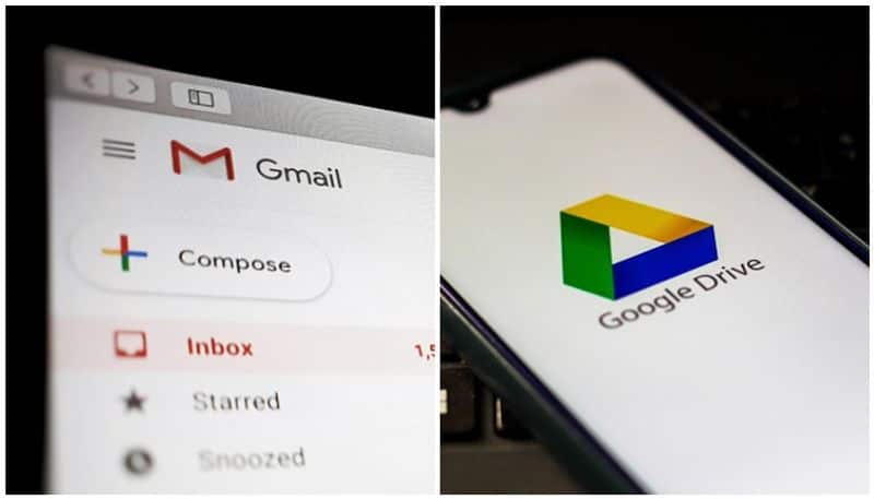 Gmail to allow users make voice video calls via App gcw