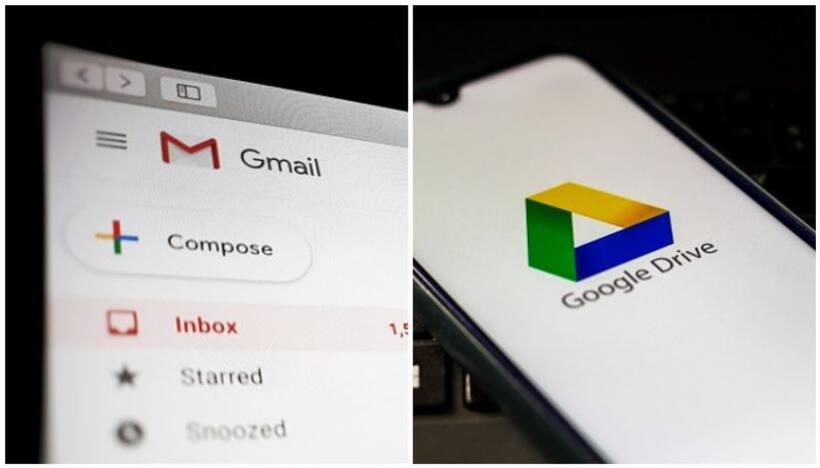 Google Drive introduces 'Offline Mode' for business, personal users