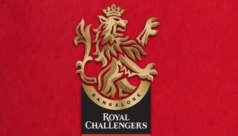 IPL 2024:ఆర్‌సీబీ సంచలన నిర్ణయం.. ఆ 11 మంది ఆటగాళ్లకు షాక్..  పూర్తి జాబితా ఇదే!