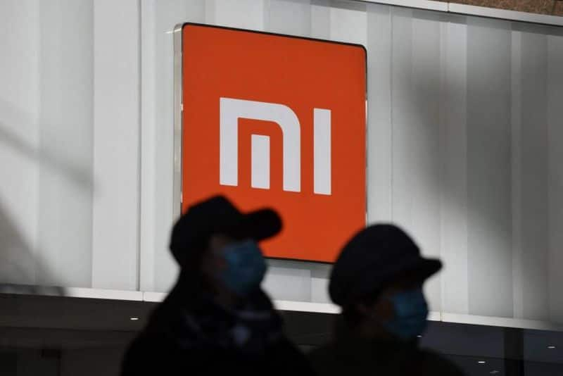 New preparation: Mi brand may be discontinued, Xiaomi smartphones will be sold under this name