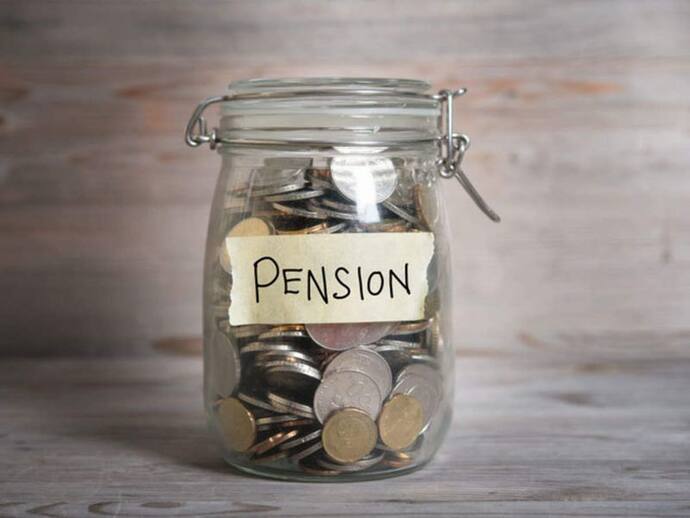 Family Pension And Gratuity को लेकर हुआ बड़ा बदलाव, यहां है पूरी डिटेल