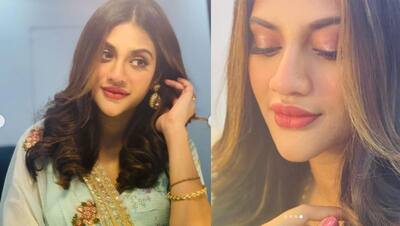 Nusrat Jahan ने दिया बेटे को जन्म, डिलिवरी से ठीक पहले एक्ट्रेस ने पोस्ट शेयर कर कही थी ये बात