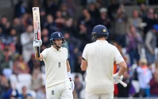 Ashes 2021-22, Boxing Day Test: Root edges close to record of most Test runs in a year, surpasses Graeme Smith