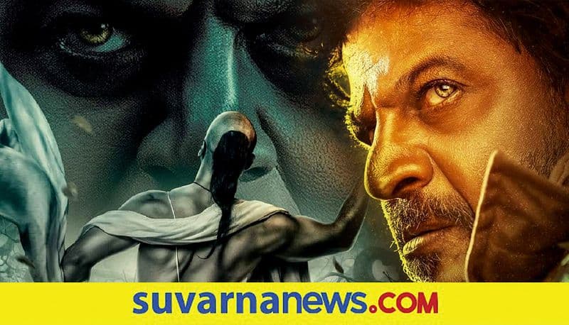 Producer Jayanna talks about Dr Shivarajkumar Bhajarangi 2 release on september 10th vcs