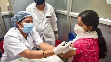 46,759 new cases in India in the last 24 hours; Kerala alone accounts for 32,801 cases