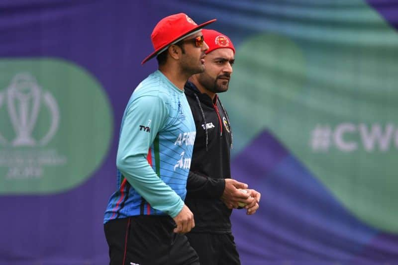 Rashid Khan and Mohammad Nabi left heartbroken as blasts shake Kabul-ayh