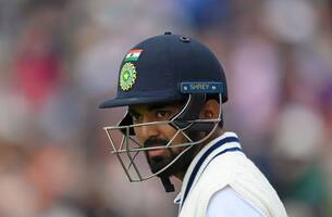 INDvsENG: నిలబడిన పూజారా, విరాట్ కోహ్లీ... కీలకంగా నాలుగో రోజు ఆట...