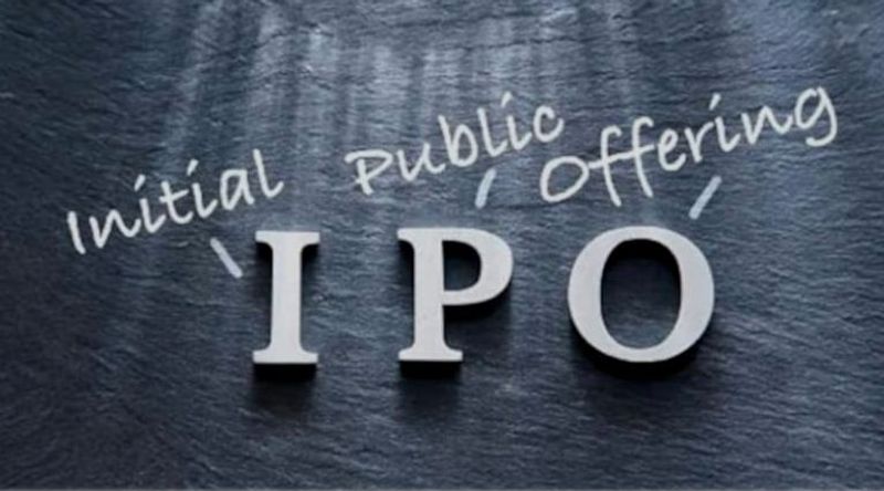 Various global factors affect several Indian IPO ahead of their release, details here - adt