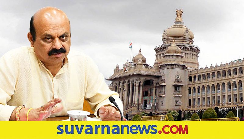 Basavaraj Bommai  government transfers 28 ias officers In Karnataka rbj