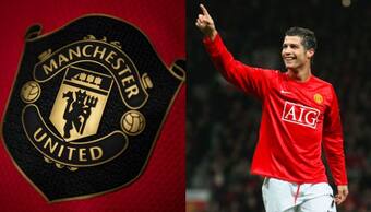 From Cristiano Ronaldo to Antoine Griezmann: A look at some of the major transfers completed on Deadline Day