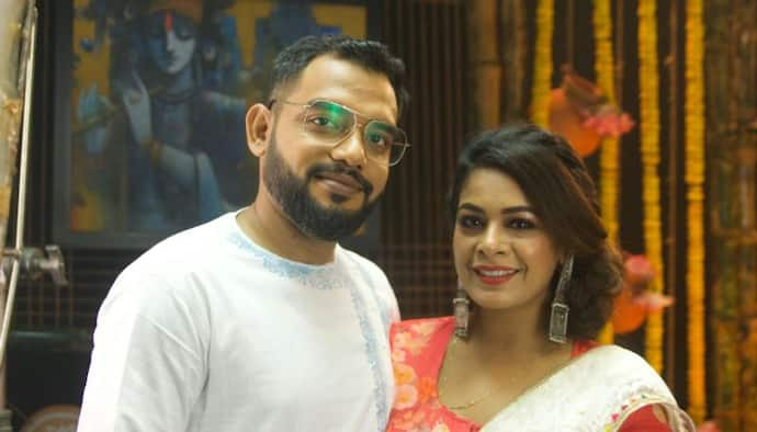 Iman Chakraborty : পুরস্কার মঞ্চে চরম অপমান ইমনকে, ফেসবুক লাইফে বোমা ফাটালেন গায়িকা