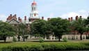 EXPLAINED | Trump strips Harvard University of visa rights: What it means for foreign students