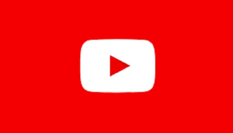 Wait is over: YouTube finally releases PIP mode for iOS users