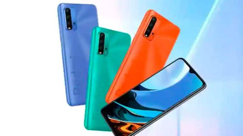 Xiaomi Oppo Vivo plan to make more phones in India and export them globally mnj