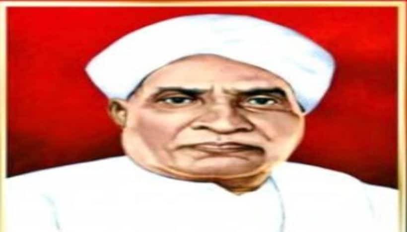 తెలుగు భాషా దినోత్సవం ప్రత్యేకం... ప్రసూన బిళ్ళకంటి వ్యాసం