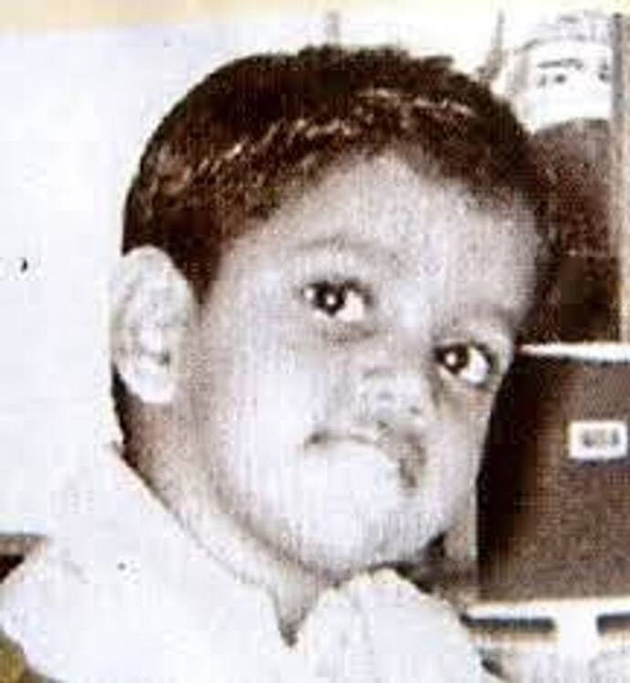 Asianet Image