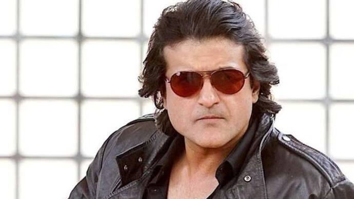 Armaan Kohli तक कैसे पहुंचा इस जगह पर बना कोकीन, कड़ियां ढूंढने में जुटी NCB, इनकी बढ़ सकती हैं मुश्किलें