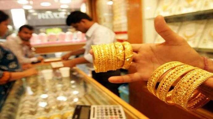 Gold Silver Price, 22 Feb 2022: युक्रेन संकट के बीच दिल्‍ली समेत इन शहरों में कितने हुए सोना और चांदी के दाम