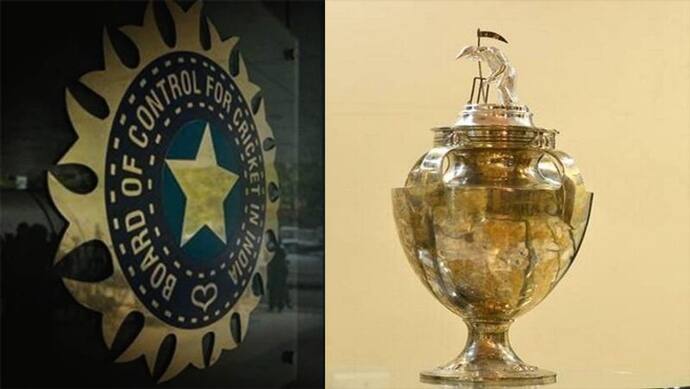 Ranji Trophy: क्या होगा जब आपस में भिड़ेंगे रोहित शर्मा, केएल राहुल और ऋषभ पंत, 5 तारीख से शुरू होगी सीरीज