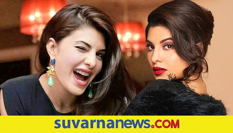 200 Crore Rupees Money Laundering Case Actor Jacqueline Fernandez Appears Before Probe Agency ED dpl