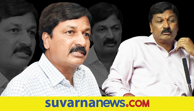 Ramesh Jarkiholi-04 Ramesh Jarkiholi-04