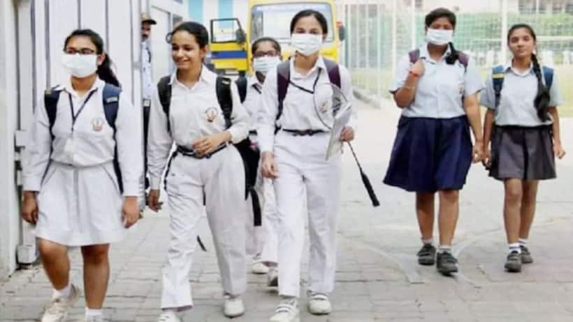 Delhi schools, colleges set to reopen for physical classes from November 29: Environment Minister Gopal Rai