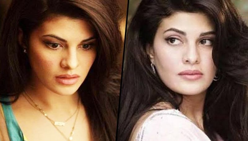 Jacqueline Fernandez skips ed for fourth time