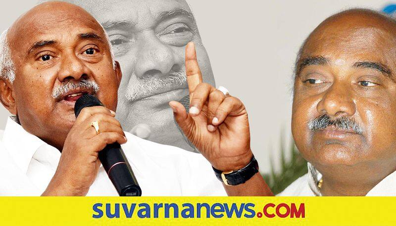 H Vishwanath-02