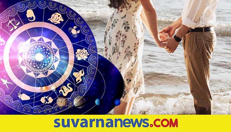 Zodiac signs who will never betray in relationship skr